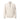 Zip-Pullover Hartsfield XL / Beige