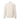 Zip-Pullover Hartsfield XL / Beige