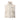 Steppweste Akai aus Daunen M / Beige
