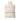 Steppweste Akai aus Daunen M / Beige