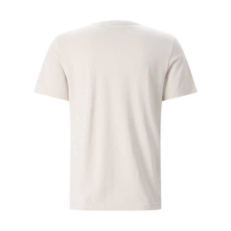 Moose Knuckles M15MT733 Herren