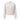 Strickpullover aus Wolle M / Beige