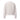 Strickpullover aus Wolle M / Beige