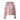Steppjacke Moonstone aus Daunen L / Rosa