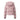 Steppjacke Moonstone aus Daunen L / Rosa