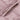 Steppjacke Moonstone aus Daunen L / Rosa