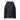 Moose Knuckles Daunenjacke Original 3Q Herren