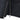 Moose Knuckles Daunenjacke Original 3Q Herren