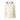Puffer Jacke Everest 3Q XXL / Beige