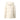 Puffer Jacke Everest 3Q XXL / Beige