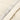 Puffer Jacke Everest 3Q XXL / Beige