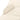 Puffer Jacke Everest 3Q XXL / Beige