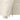 Puffer Jacke Everest 3Q XXL / Beige