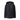 Puffer Jacke Everest 3Q XXL / Schwarz
