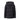 Puffer Jacke Everest 3Q XXL / Schwarz