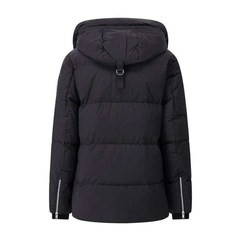 Moose Knuckles Puffer Jacke Everest 3Q Herren