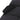 Puffer Jacke Everest 3Q XXL / Schwarz