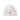 Moose Knuckles Beanie Parnis mit Logo-Patch Herren