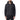 Moose Knuckles Daunenjacke Northdale Herren
