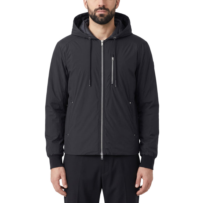 Moose Knuckles Daunenjacke Northdale Herren