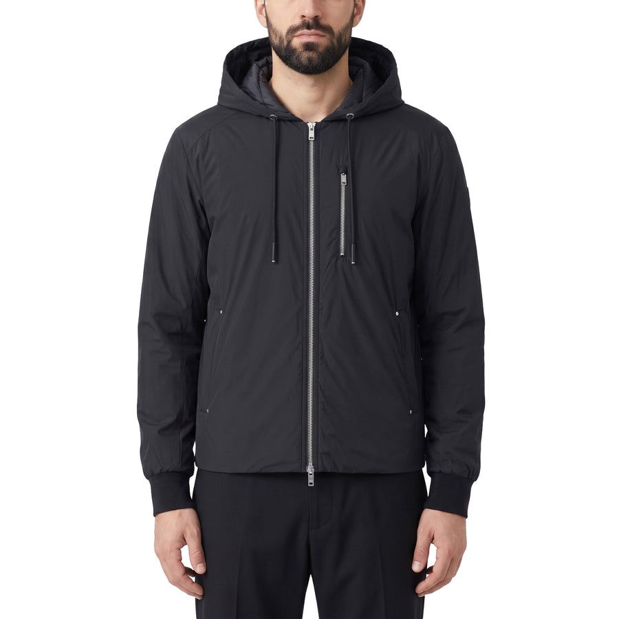 Moose Knuckles Daunenjacke Northdale Herren