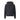 Northdale Daunenjacke XXL / Schwarz
