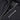Northdale Daunenjacke XXL / Schwarz