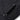 Northdale Daunenjacke XXL / Schwarz