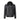 Lederjacke Toba XXL / Schwarz