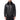 Moose Knuckles Lederjacke Toba Herren