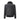 Lederjacke Toba XXL / Schwarz