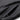 Lederjacke Toba XXL / Schwarz
