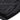 Moose Knuckles Wendejacke mit Allover-Logo Herren