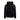 Moose Knuckles Wendejacke mit Allover-Logo Herren