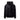 Moose Knuckles Wendejacke mit Allover-Logo Herren