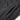 Moose Knuckles Wendejacke mit Allover-Logo Herren