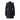 Parka Watershed mit Daunen XL / Schwarz