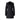 Parka Watershed mit Daunen XL / Schwarz