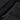Parka Watershed mit Daunen XL / Schwarz