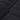 Slim-Fit Parka Watershed 3 XL / Schwarz
