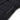 Slim-Fit Parka Watershed 3 XL / Schwarz