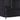 Slim-Fit Parka Watershed 3 XL / Schwarz