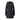 Slim-Fit Parka Watershed 3 XL / Schwarz