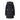 Slim-Fit Parka Watershed 3 XL / Schwarz
