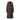 Slim-Fit Parka Jocada XL / Braun