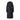 Slim-Fit Parka Jocada XL / Schwarz