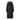 Slim-Fit Parka Jocada XL / Schwarz
