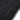 Slim-Fit Parka Jocada XL / Schwarz