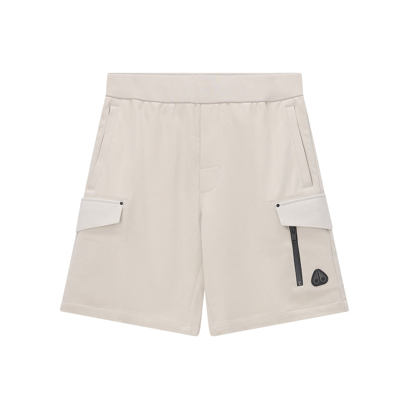 Shorts Dalon XL / Beige