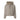 Wendbare Eaton Bunny Jacke XL / Beige